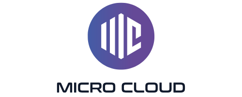 Micro Cloud