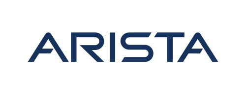 Arista