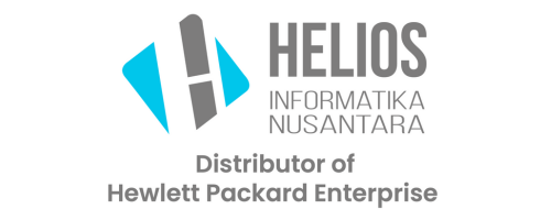 Helios Informatika Nusantara