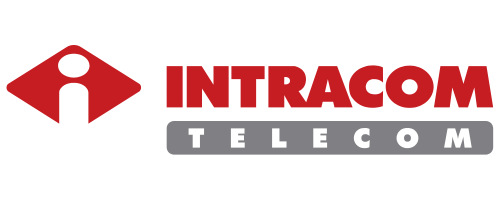 Intracom Telecom