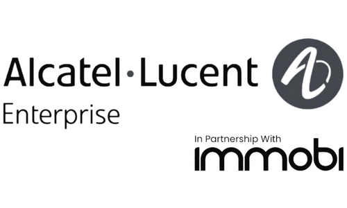 Immobi