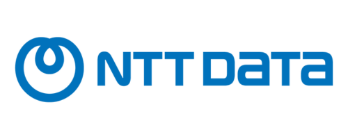 NTT DATA