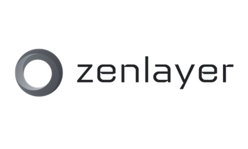Zenlayer