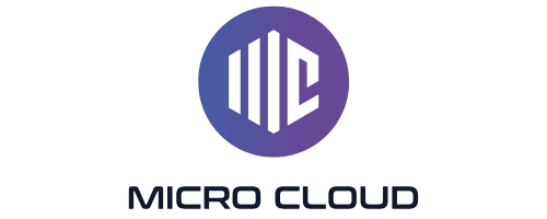 Micro Cloud