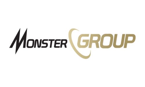 Monster Group