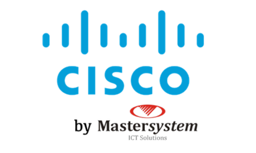 Cisco