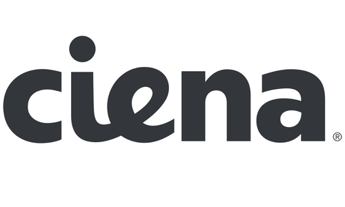 Ciena by MSI