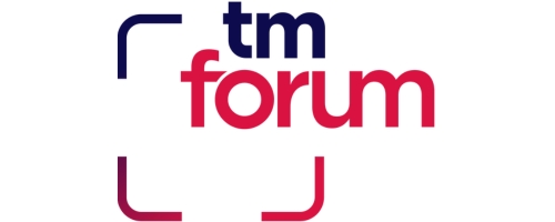 TM Forum