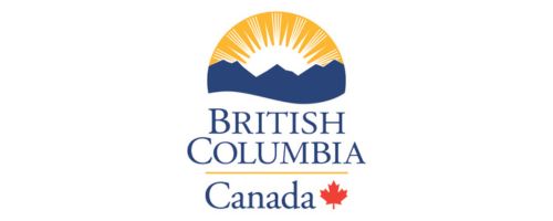 Trade and Invest British Columbia