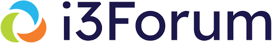 i3Forum
