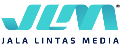 Jala Lintas Media (JLM)