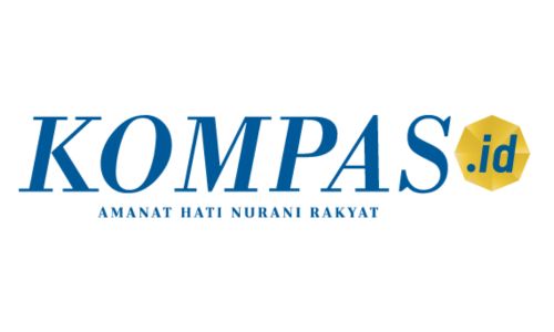 Harian Kompas