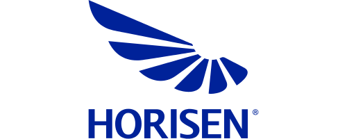 HORISEN