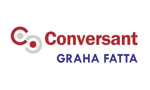 Conversant Solutions