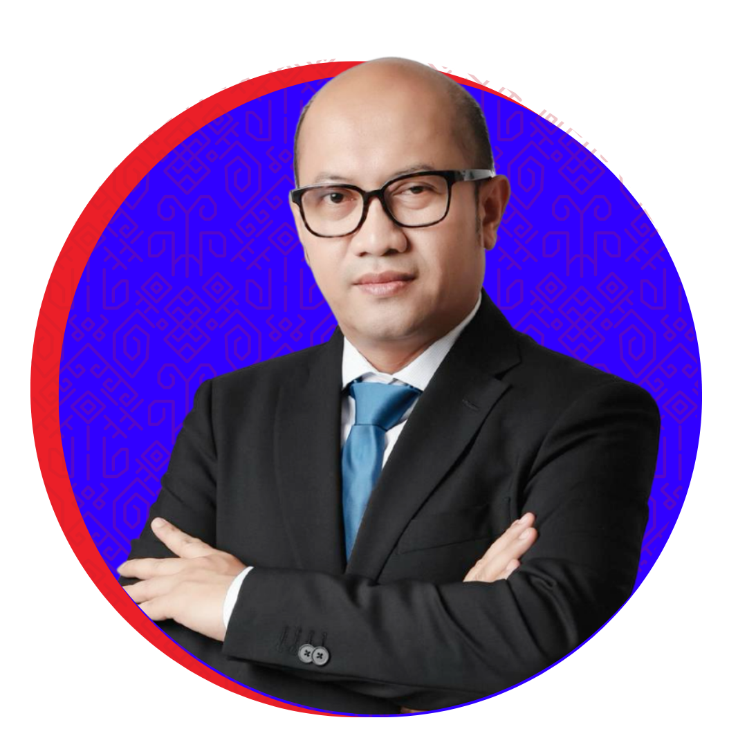 Setyanto Hantoro