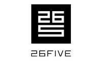 26FIVE