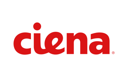 Ciena