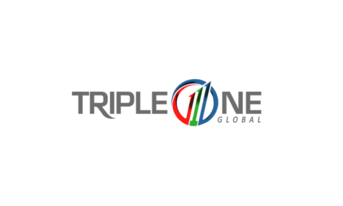 Triple One Global (TOG)
