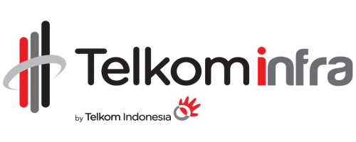Telkominfra