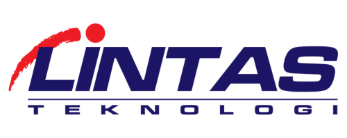 Lintas Teknologi Indonesia