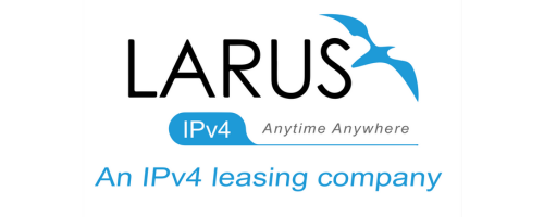 LARUS