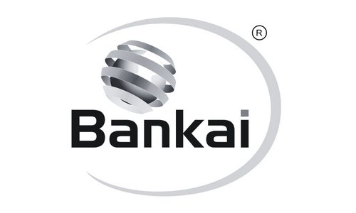 Bankai Group