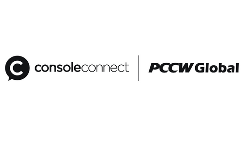 Console Connect by PCCW Global