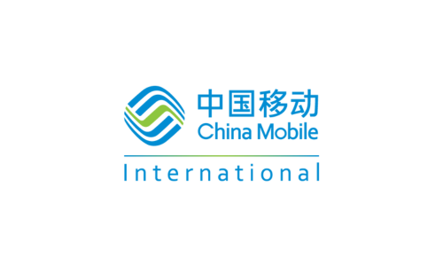 CMI