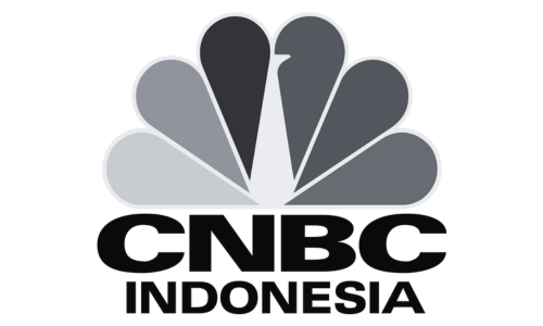 CNBC Indonesia