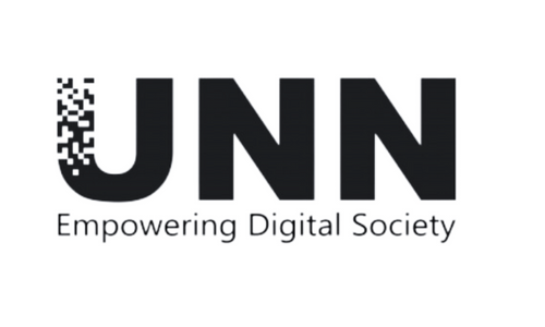 Unified National Networks Sdn Bhd
