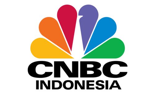 CNBC Indonesia