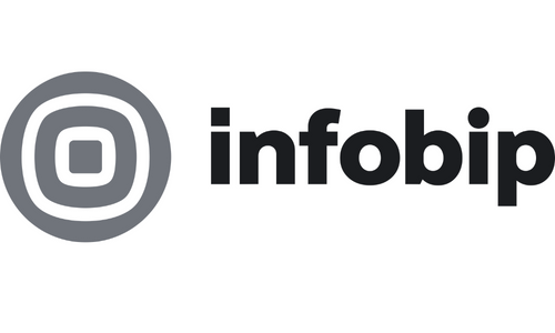 Infobip