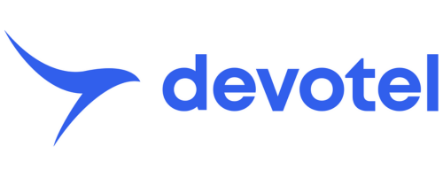 Devotel