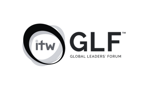 ITW Global Leaders Forum