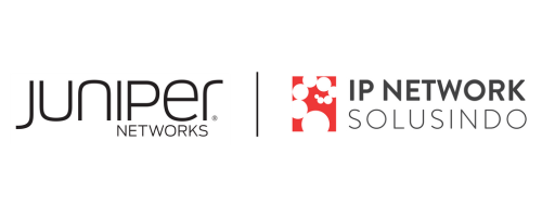IPNET
