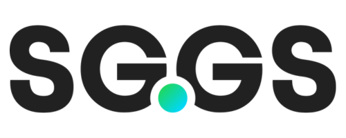 SG.GS