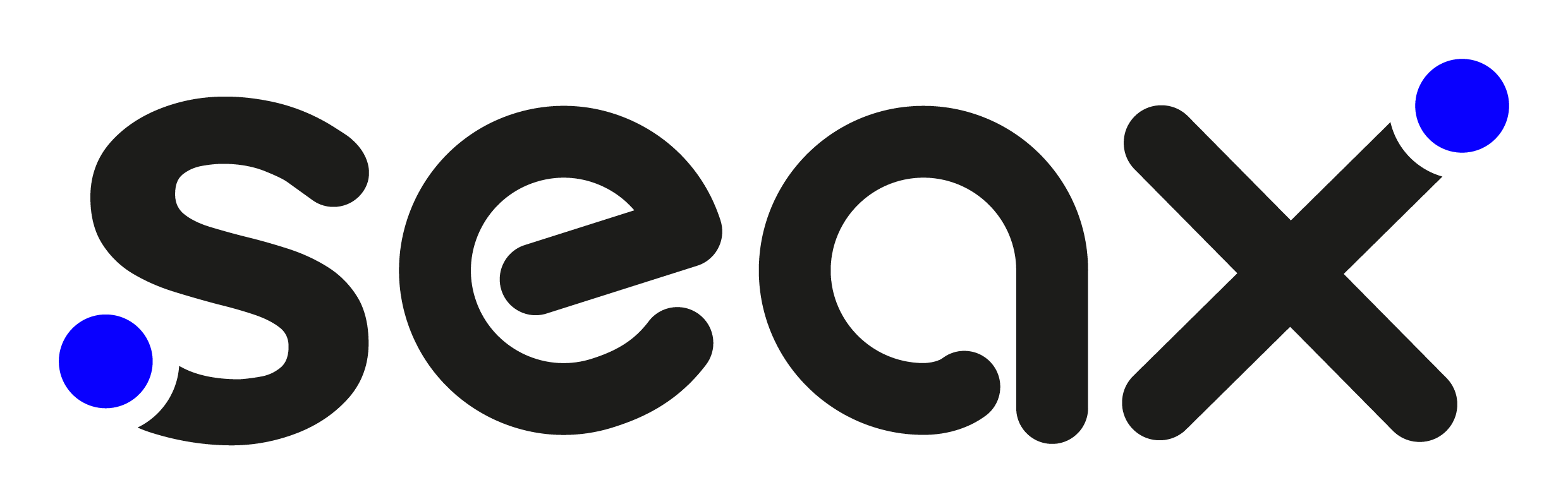 SEAX