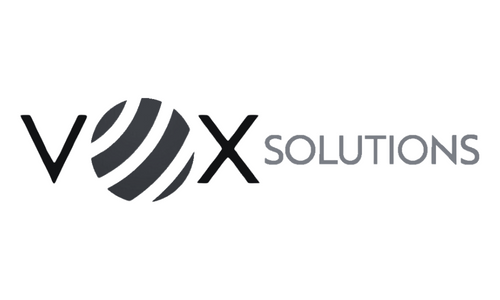 VOX Solutions