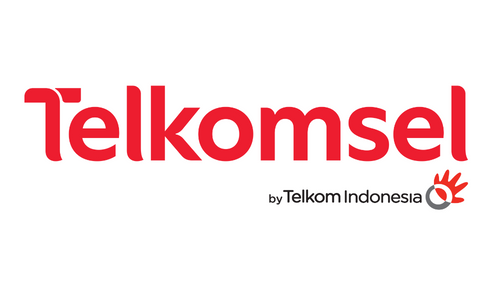 Telkomsel