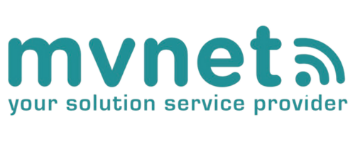 MVNET
