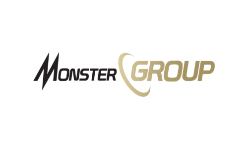 Monster Group