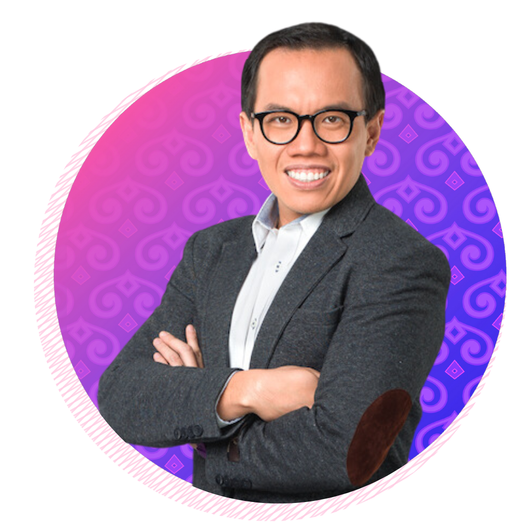 Muhammad Fajrin Rasyid