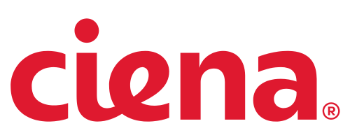 Ciena