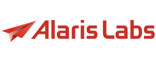 Alaris Labs