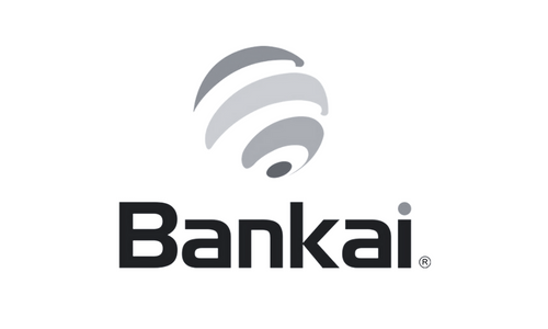 Bankai Group