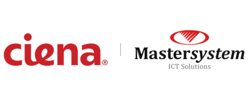 Mastersystem