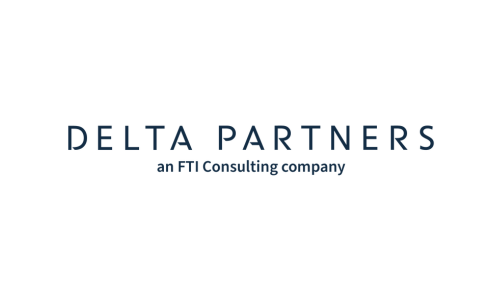 Delta Partners