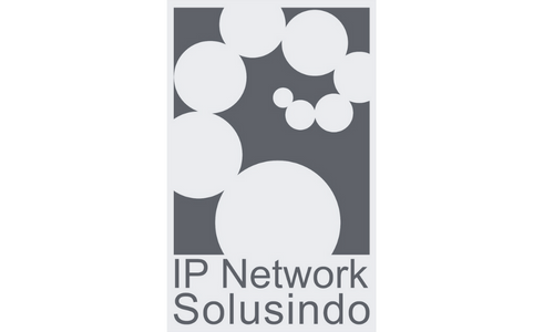 IP Network Solusindo