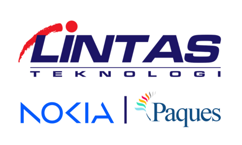 Lintas Teknologi Indonesia