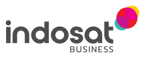 Indosat BUSINESS